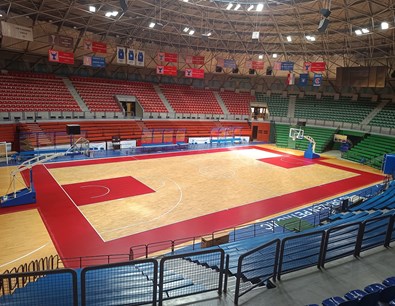 Cibona.jpg